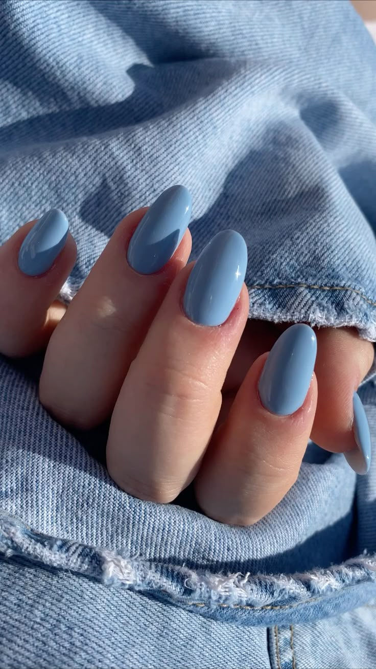 Azul 1