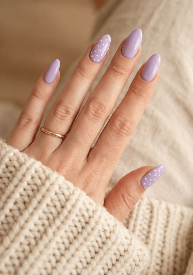 Purple 1