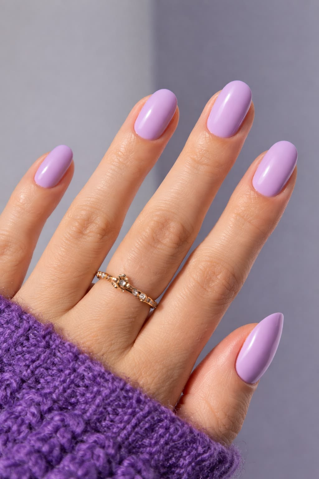 Purple 2