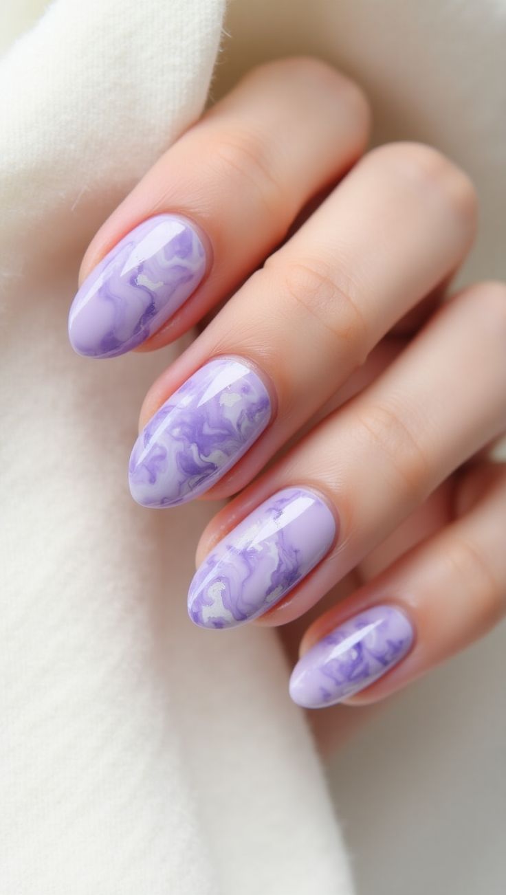 Purple 4