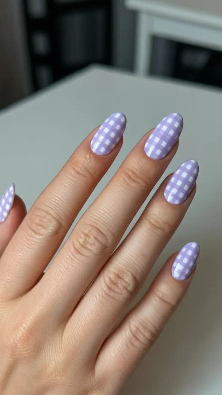 Purple 6