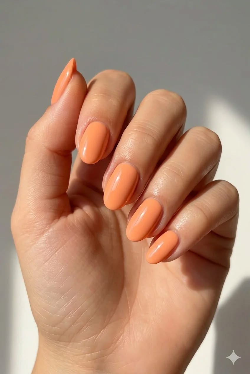 Orange 2