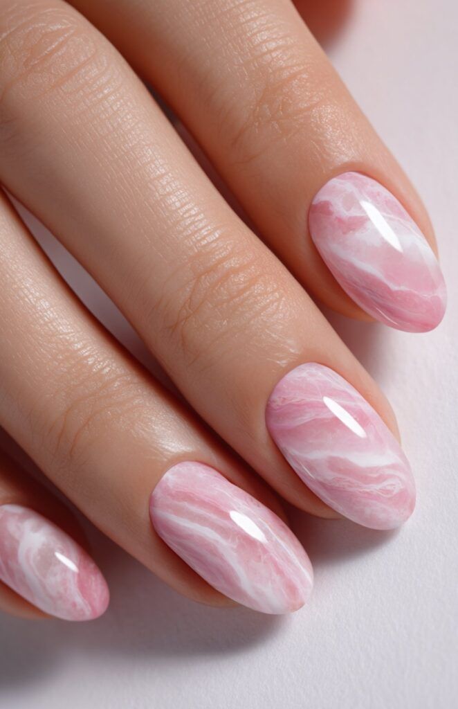 Pink 1