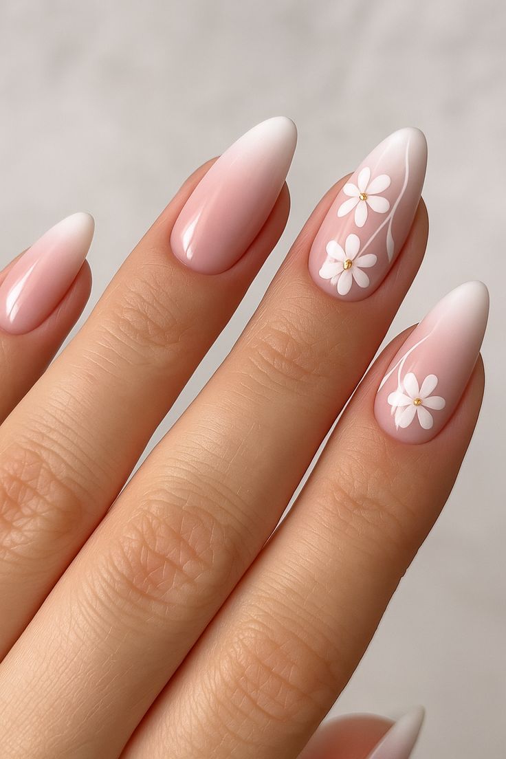 Pink 3