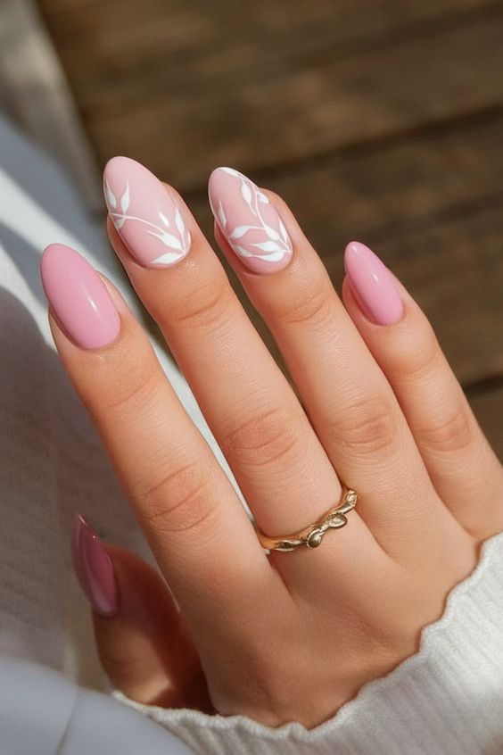 Pink 4