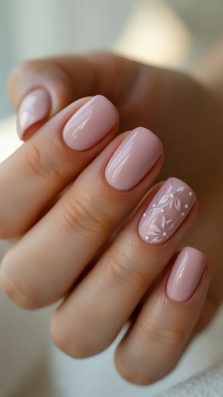 Pink 5