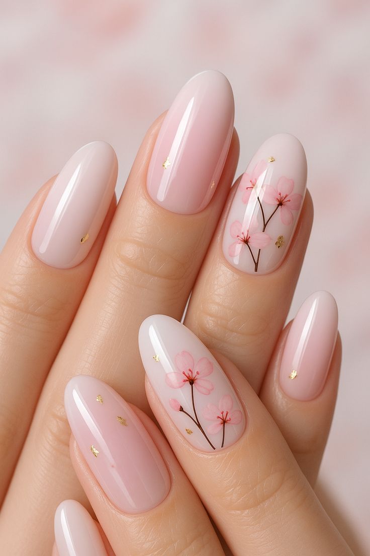 Pink 6